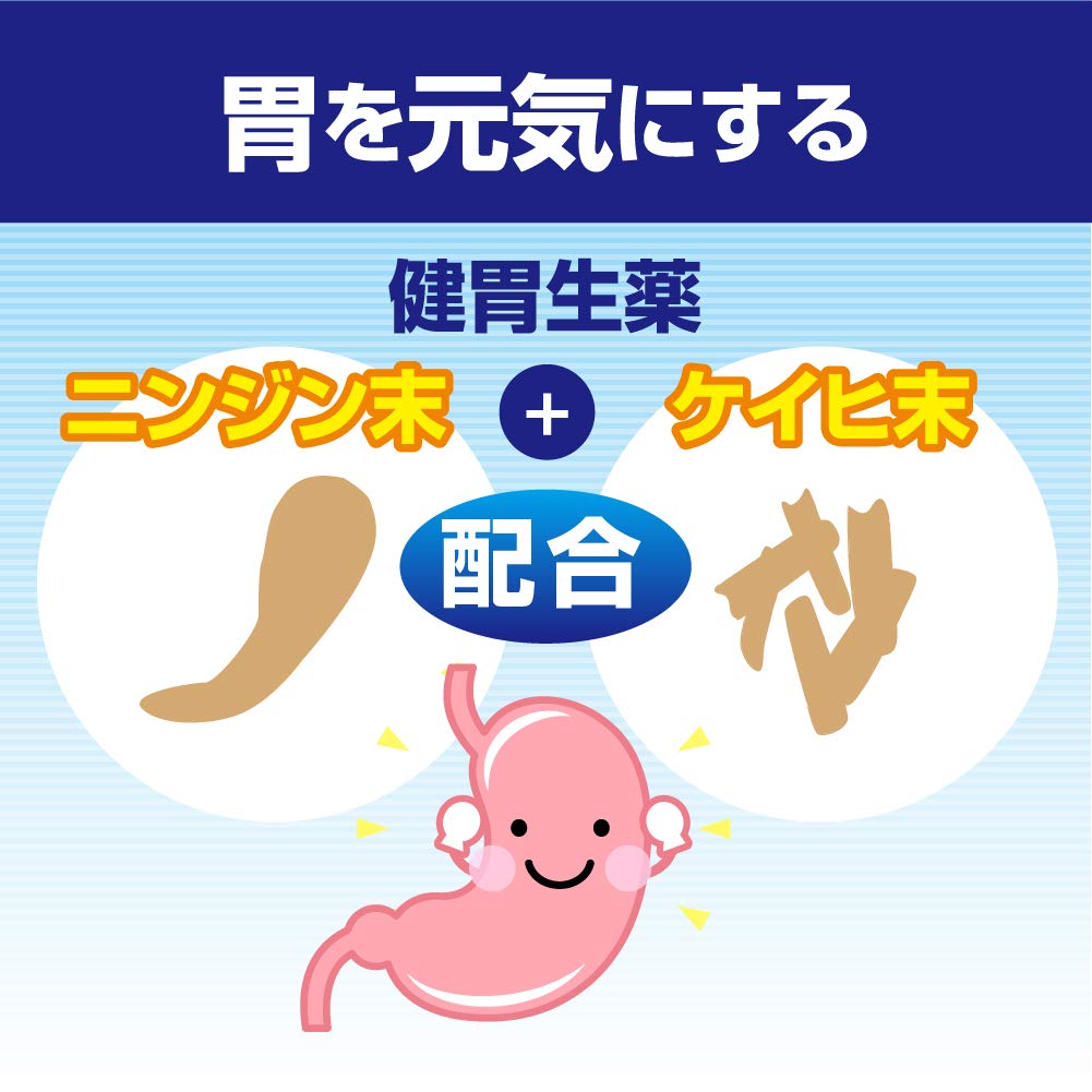 Pansilon 01 Plus 14 Pack Japan - 2 Drugs