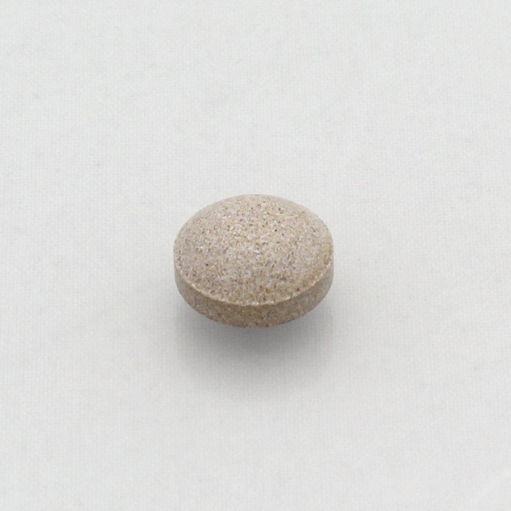 Pansilon 01 Tablet 45 Tablets (2 Drugs) - Japan