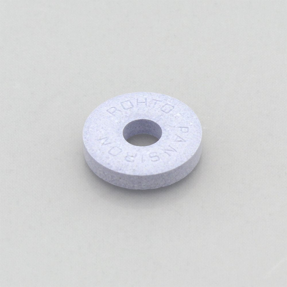 Pansilon Cool Now 18 Tablets 2 Drugs Made In Japan