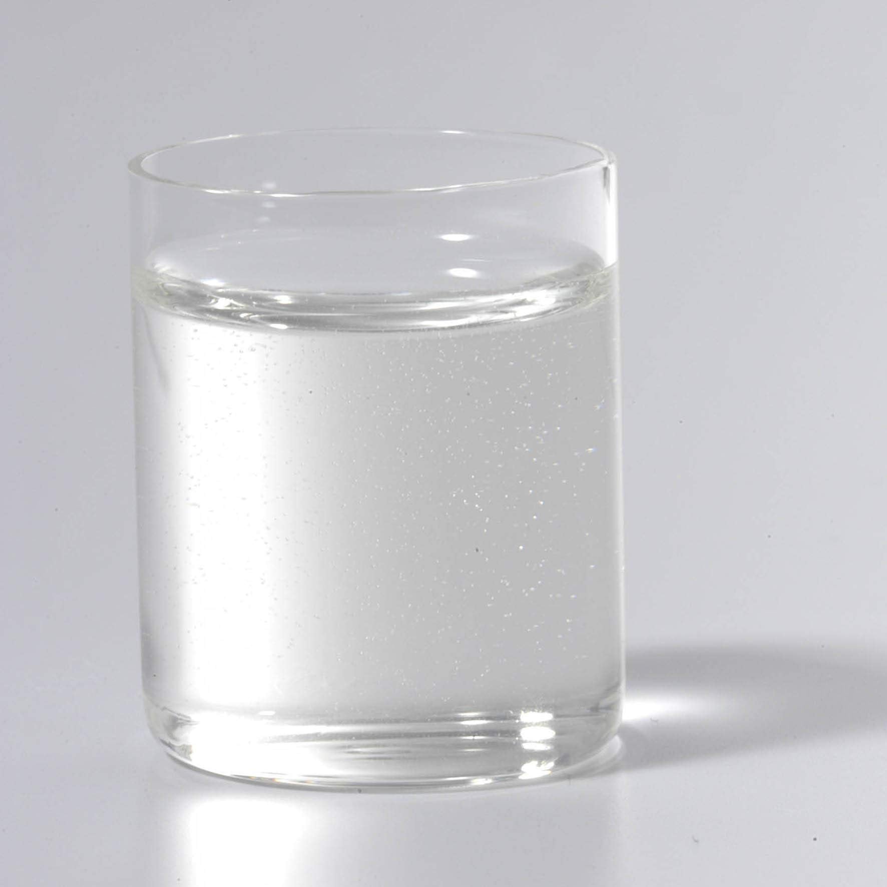 Daiichi Sankyo Healthcare Piroace W Liquid 25Ml - 2 Drugs - Japan