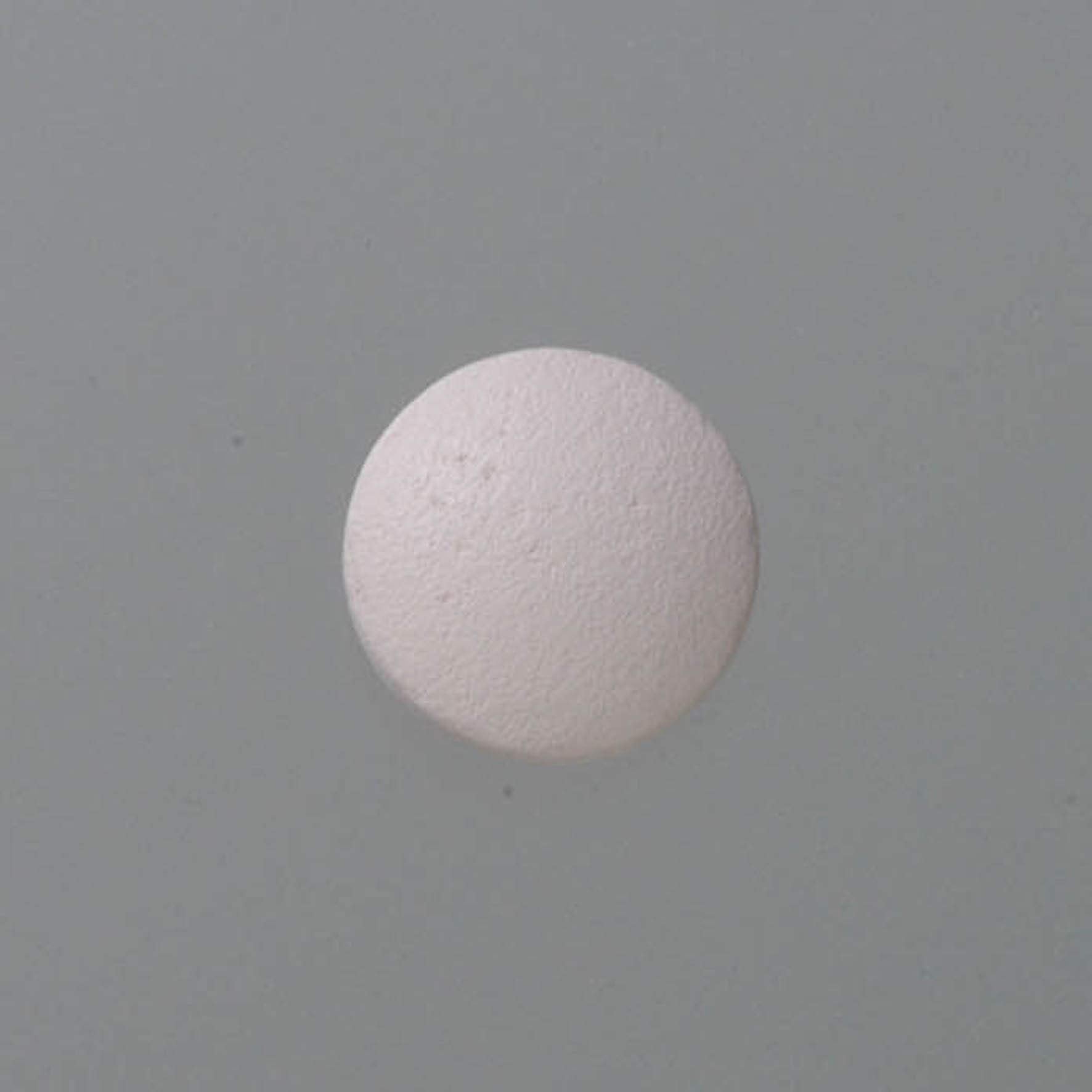 Tantoze Japan 2 Drugs Shin A 30 Tablets