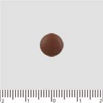 Kracie Pharmaceuticals 2Nd-Class Otc Drug Asakoninganryo Extract Tablets 240 Tablets (Japan)