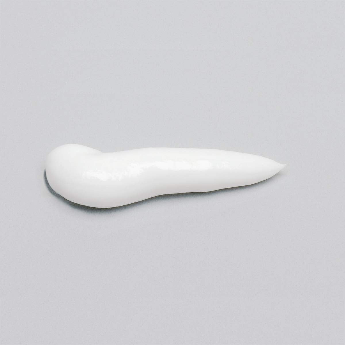 Japan Fatus Cream 50G | 2Nd-Class Otc Drug | Self-Medication Tax System