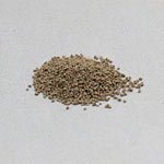 Kowa Japan Iirak Kampo Gastrointestinal Medicine Fine Granules 2Nd-Class Otc Drug 1.2G X 32