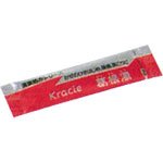 Kracie 12 Packs Kakkonto Extract Granules 2Nd-Class Otc Drug Japan Self-Medication Tax System