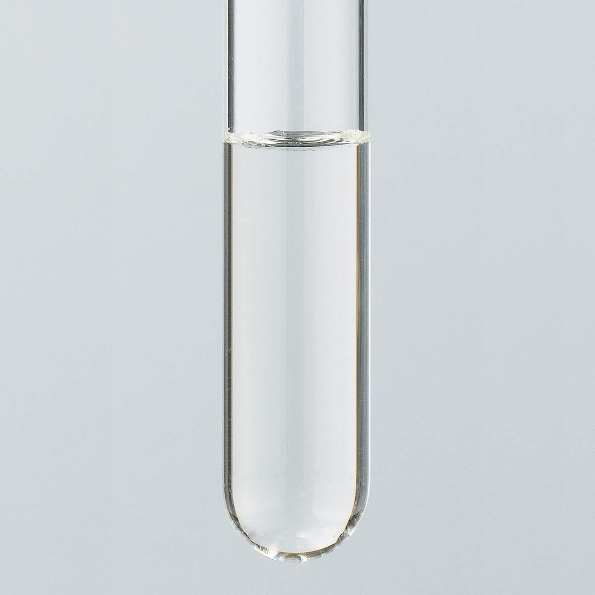 Hisamitsu Pharmaceutical 2Nd-Class Otc Drug Kodomo Cool Sky (Kitty) 20Ml X 2 - Made In Japan