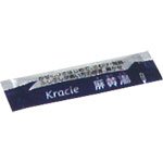 Kracie Kampo Maoto Extract Granules 10 Packs | 2Nd-Class Otc Drug | Japan | Self-Medication Tax System