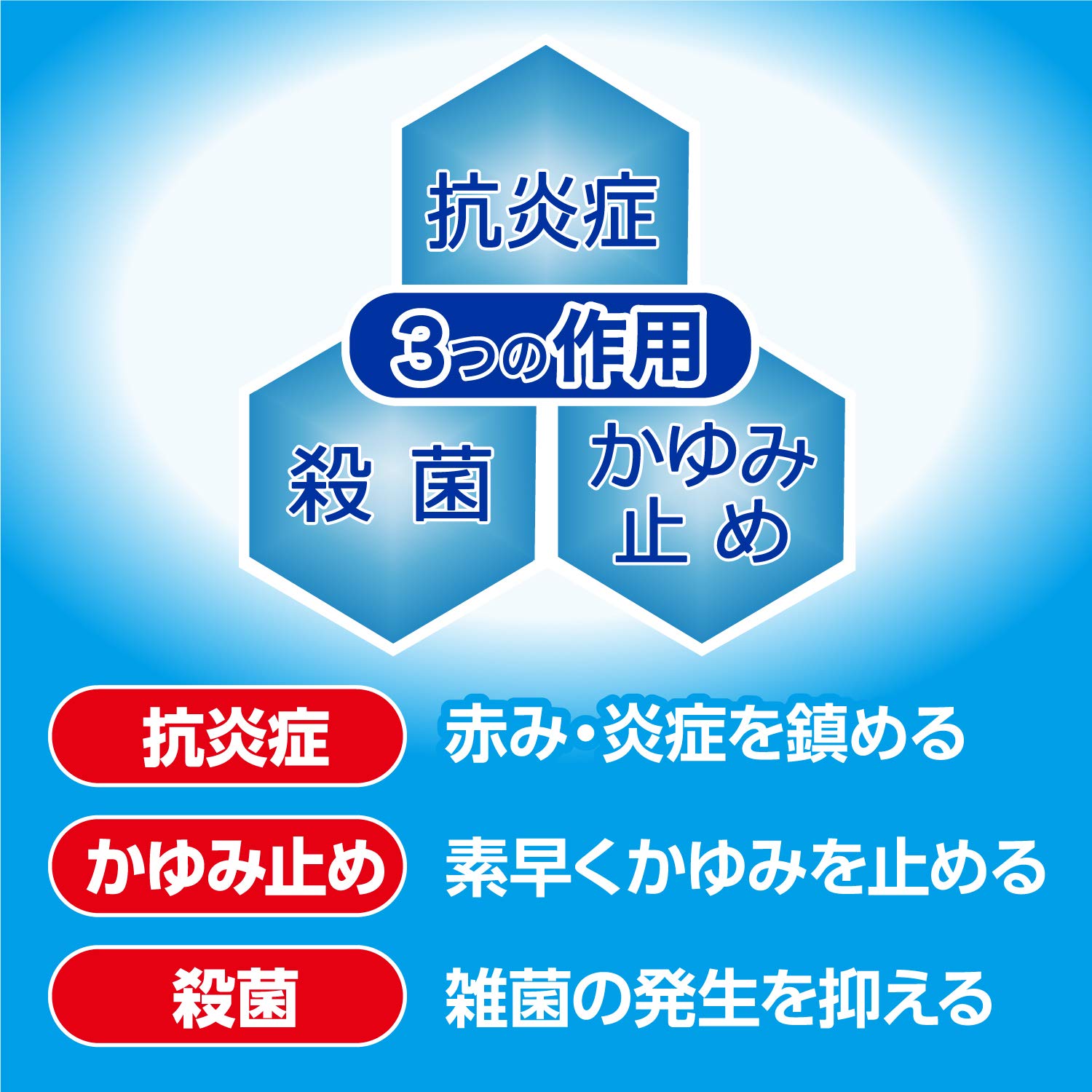 Mimi Aid 5G Otc Drug | Self-Medication Tax System | Japan