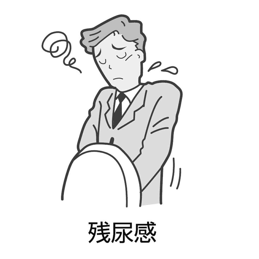 Kracie Kampo Choreito Extract Tablets 72 Tablets Otc Drug Japan