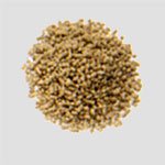 Kracie Kampo Gokoto Extract Granules 10 Packs | 2Nd-Class Otc Drug | Japan | Self-Medication Tax System