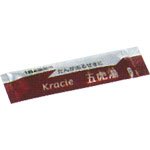 Kracie Kampo Gokoto Extract Granules 10 Packs - 2Nd Class Otc Drug - Japan Self-Medication Tax System
