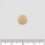 Kracie Pharmaceuticals Kampo Goshajinkiganryo Extract Tablets 240 Tablets (2Nd-Class Otc Drug) Japan