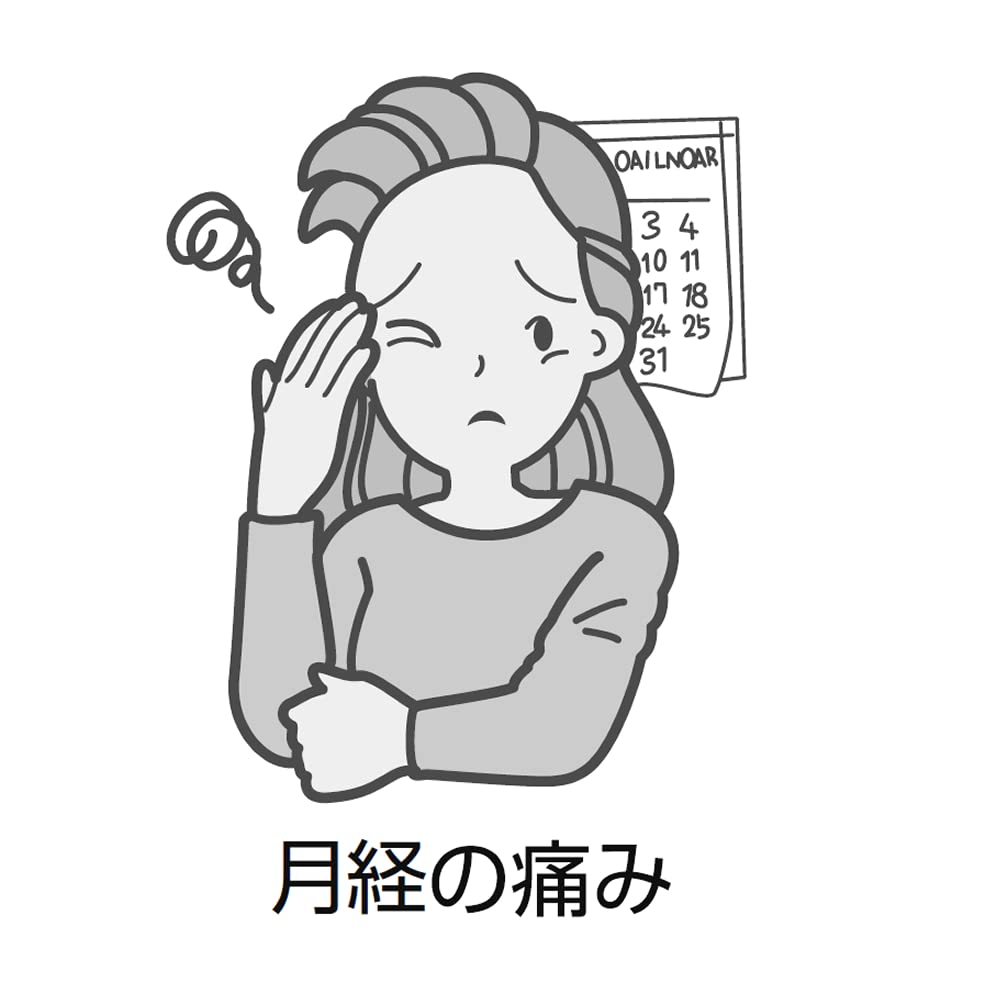 Kracie Pharmaceuticals Kampo Keishibukuryogan Extract Granules 45 Packs - Japan 2Nd-Class Otc Drug