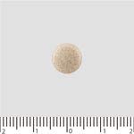 Kracie Kampo Keishibukuryogan Extract Tablets 48 2Nd-Class Otc Drug From Japan