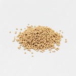 Kracie Pharmaceuticals Kampo Keishika-Shakuyakuto Extract Granules (2Nd Class Otc Drug) 24 Packs - Japan