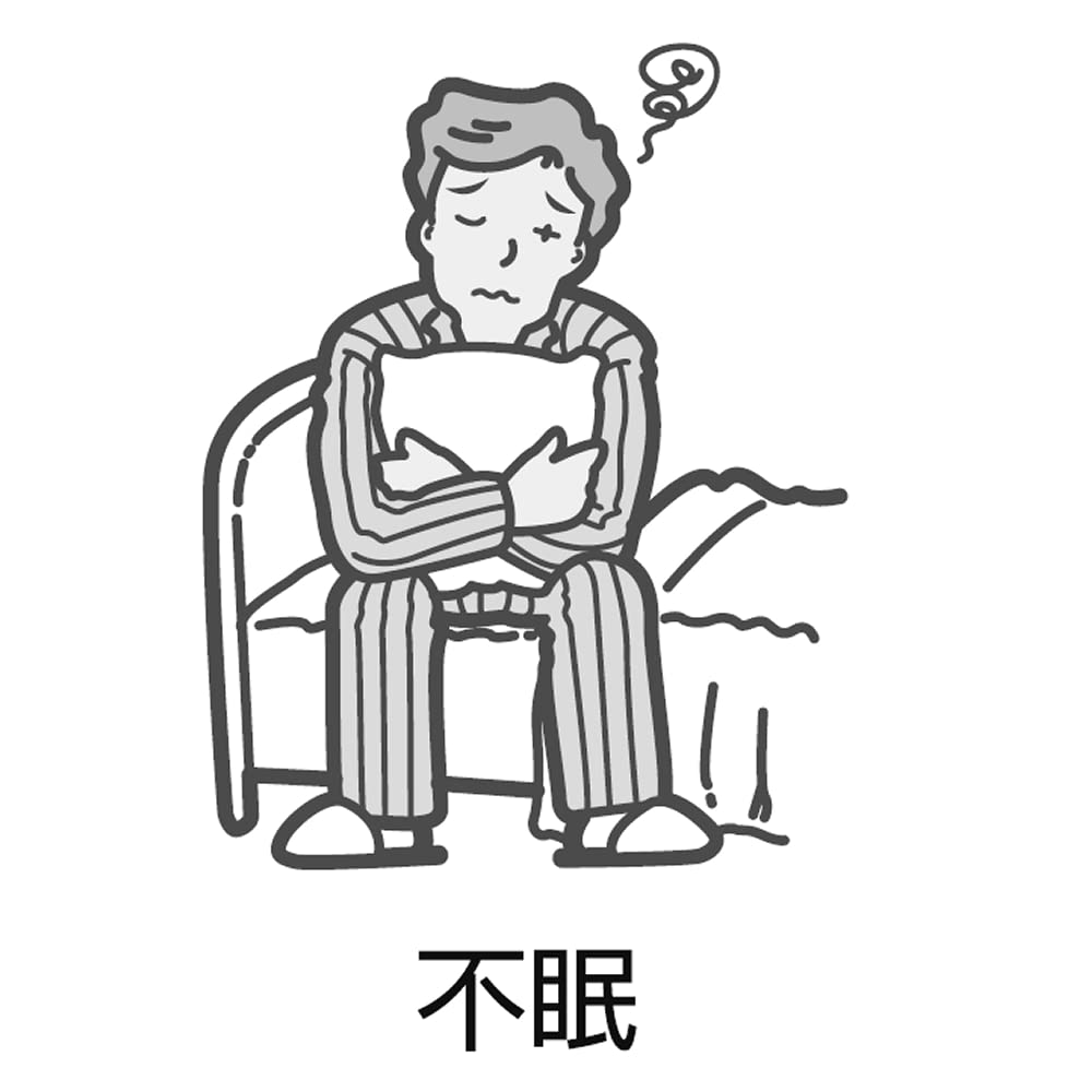 Kracie Kampo Keishikaryukotsuryoto Extract Granules 45 Packs - 2Nd Class Otc Drug From Japan