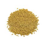 Kracie Pharmaceuticals Kampo Orengedokuto Extract Granules 24 Packs - Japan Otc Drug 2Nd Class