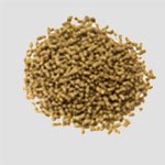 Kracie Kampo Saiko-Karyuko-Konryo-To Extract Granules 24 Packs 2Nd Class Otc Drug Japan