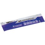 Kracie Kampo Saikokeishito Extract Granules A 8 Packs - Japan 2Nd Class Otc Drug
