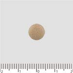 Kracie Pharmaceuticals Sokeikatsuto Extract Tablets 240 Tablets | 2Nd-Class Otc Drug | Japan