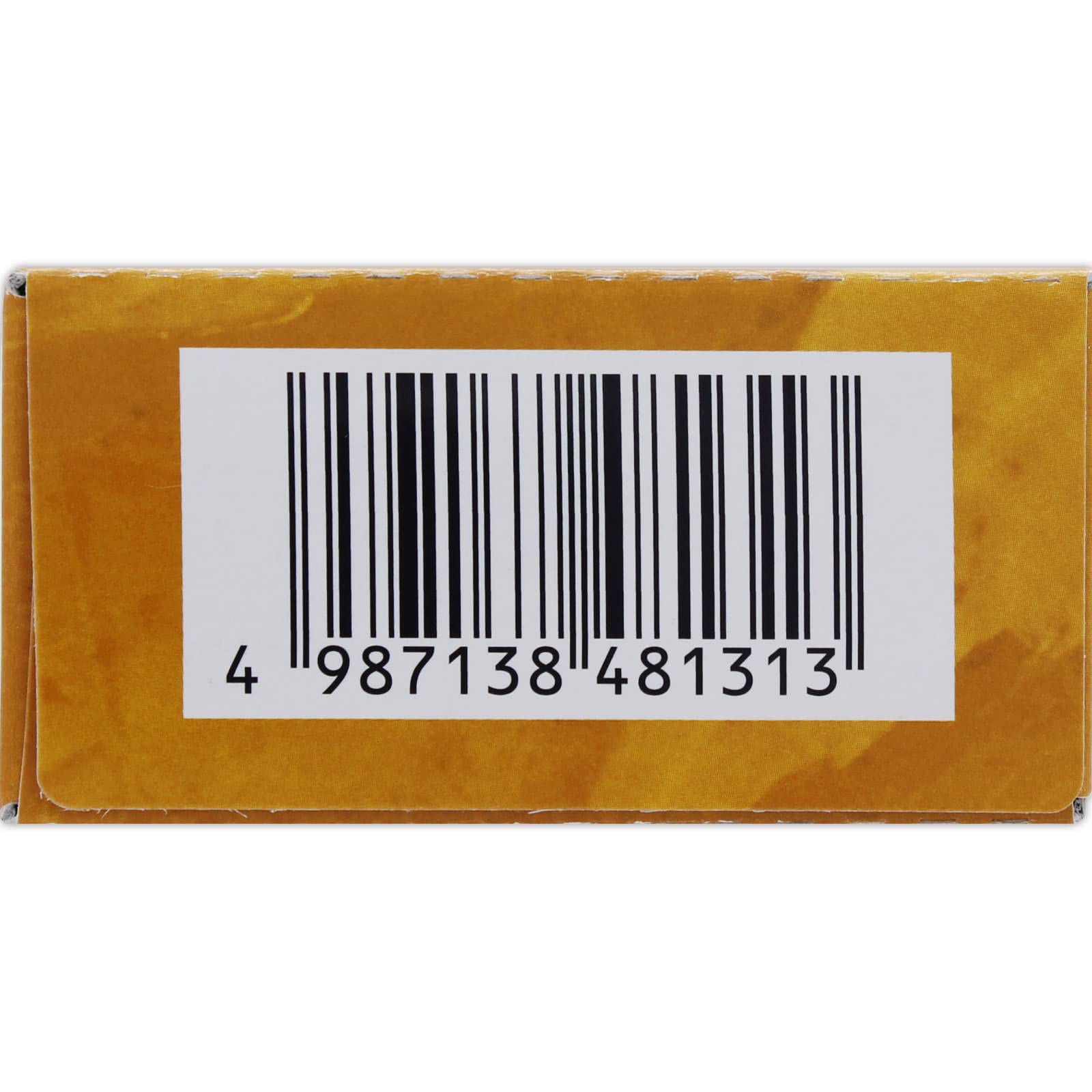 Tsumura Kampo Kakkonto Kagawa Kyu Shini Extract Granules 8Pk - 2Nd Class Otc Drug Japan