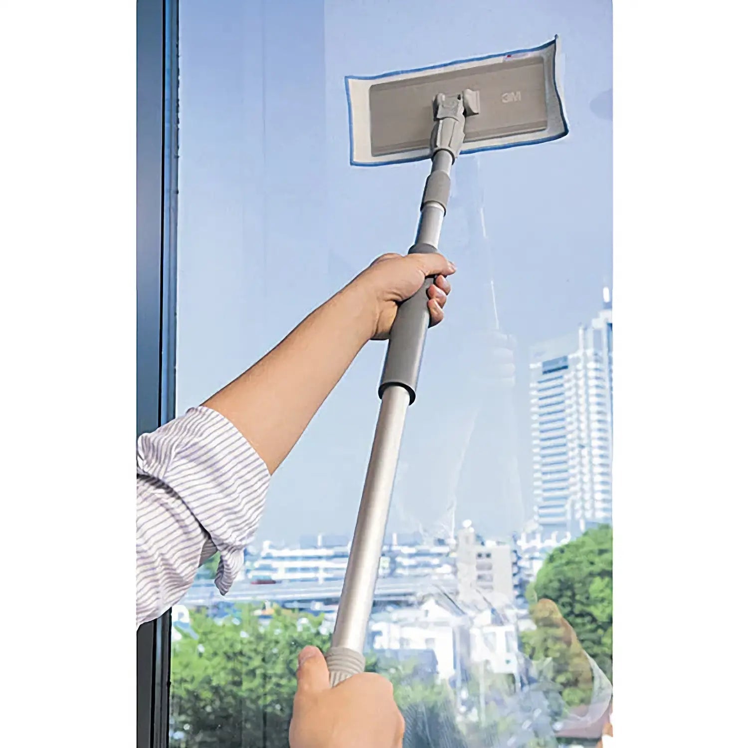 3M Easy Cleaning Tool Starter Kit