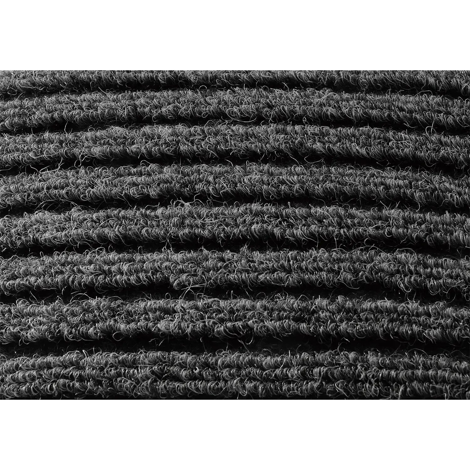 3M Polypropylene Doormat Green - 900mmx600mm