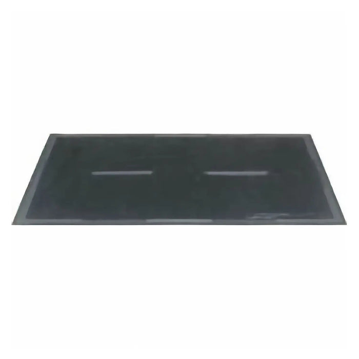 3M Synthetic Rubber Base Mat 15.41cm