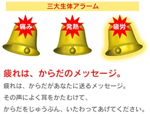 Takeda Alinamin Ex Gold 90 Tablets - Relieving Stiff Shoulders, Neck, And Lower Back Pain