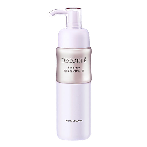 Kose Decorté Phytotune Softener ER Extra Moist 200ml