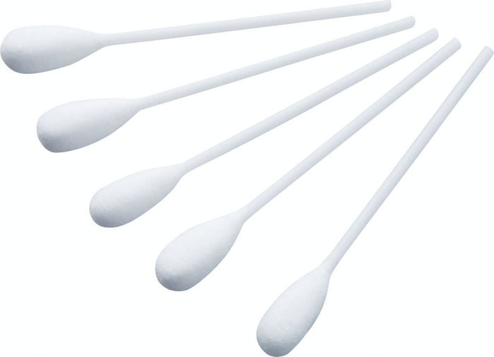 Codit 5 Exfoliating Swabs With Enzymes - Made In Japan