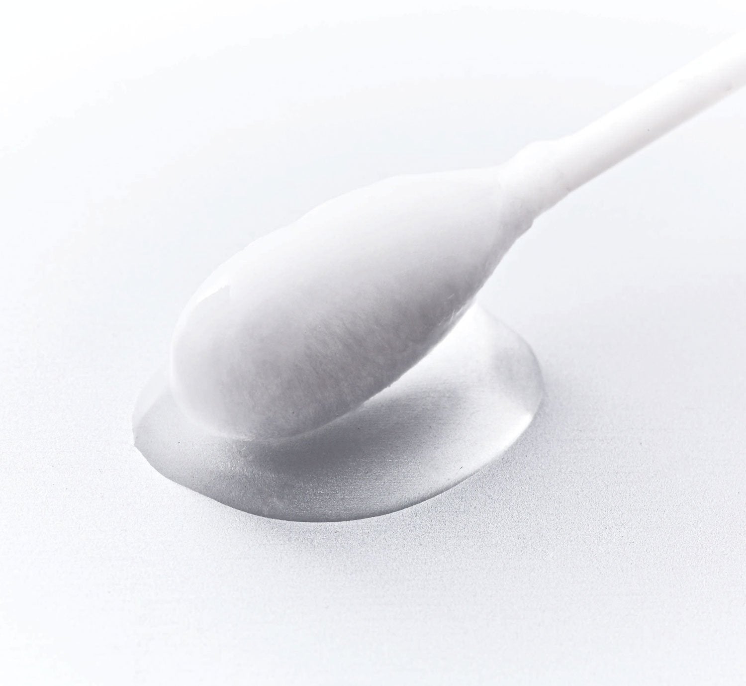 Codit 5 Exfoliating Swabs With Enzymes - Made In Japan