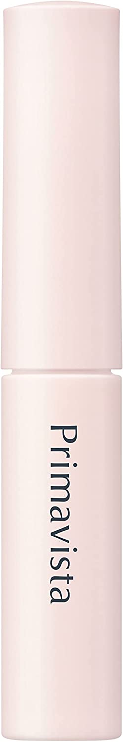 Sofina Primavista Beauty Liquid Concealer SPF15/ PA ++ 6g - Japanese Liquid Concealer