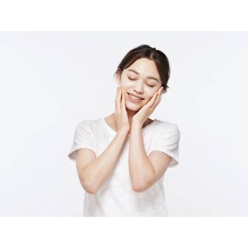 Momopuri Moisturizing Barrier Lotion R Refreshing 200ml - Facial Toner In Japan