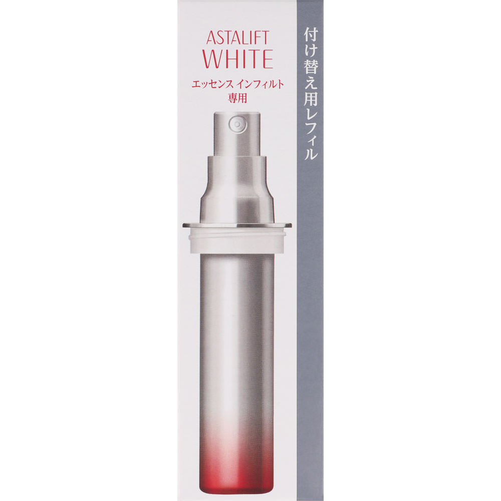 Astalift White Essence Infilt 30ml (Refill)