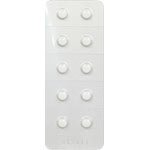 Oftex Activa 10 Tablet Tablets From Japan