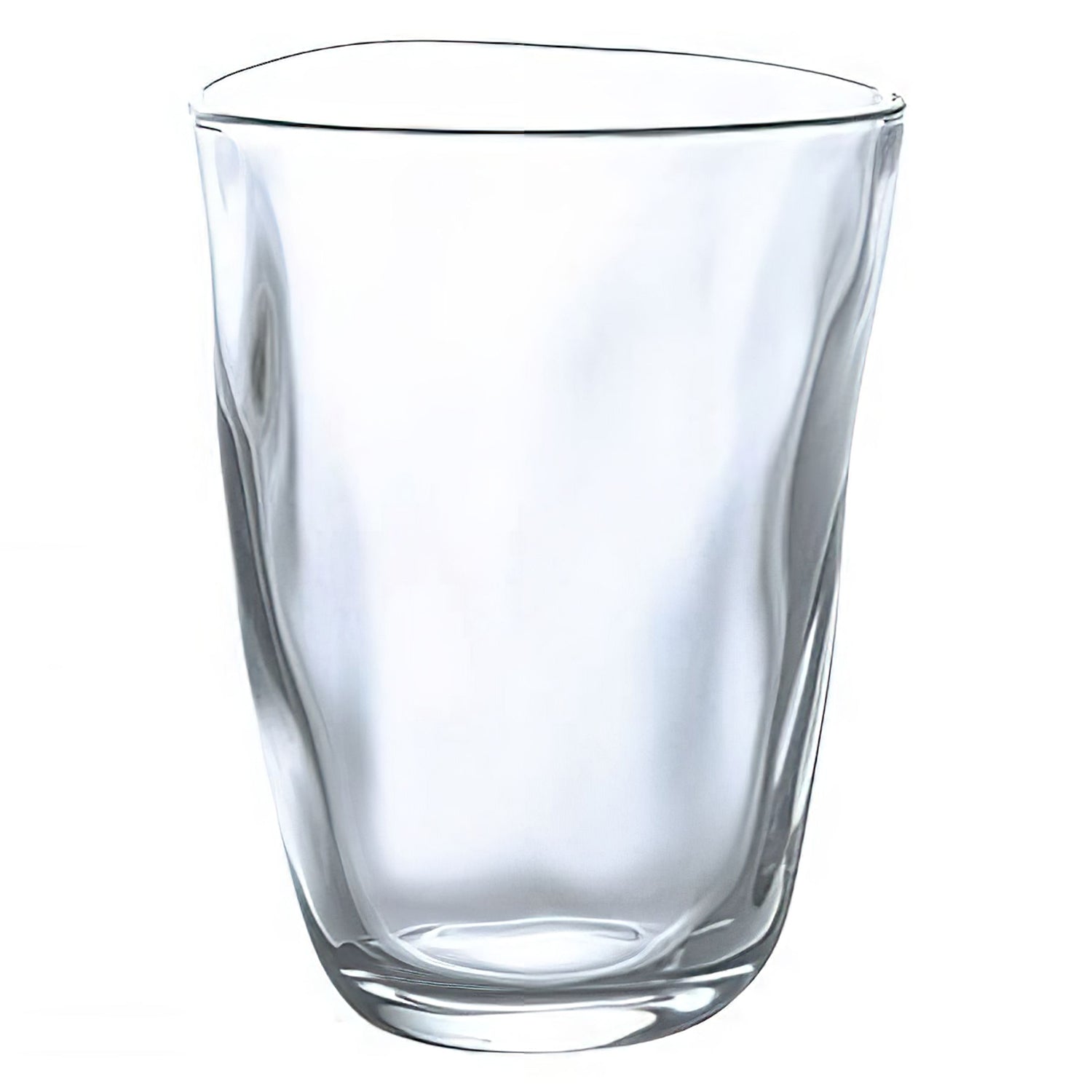 Aderia Tebineri Soda-Lime Glass Tumbler