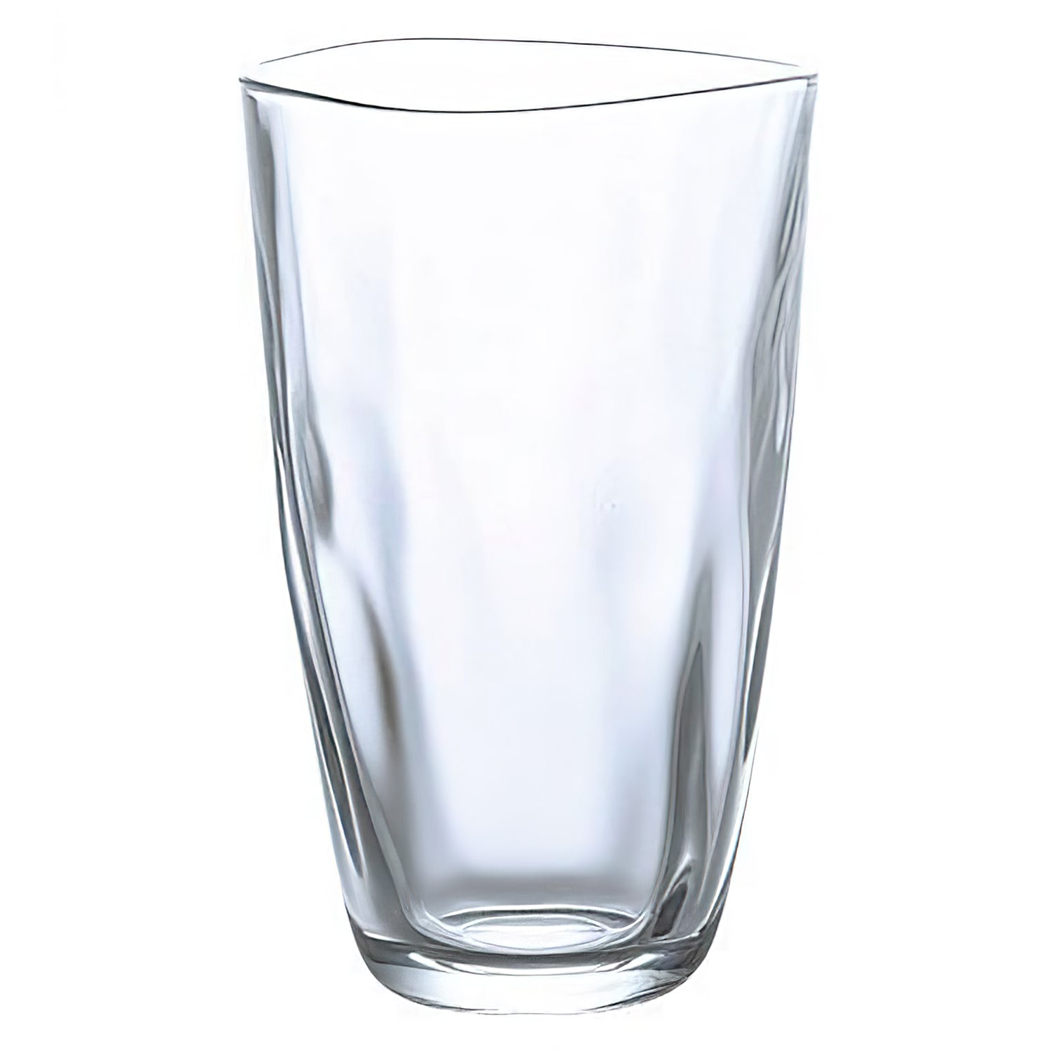 Aderia Tebineri Soda-Lime Glass Tumbler