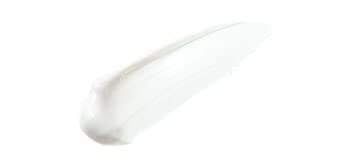 &Be UV Milk Soap SPF50PA++++ 30G