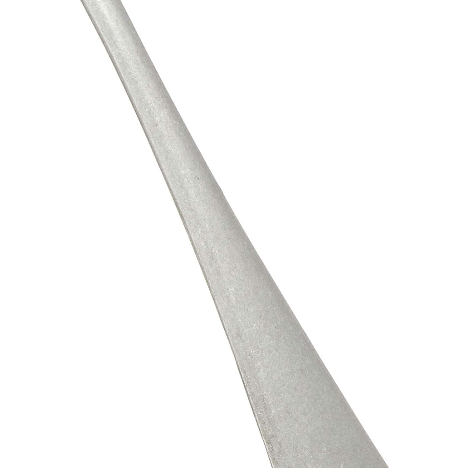 Aoyoshi Vintage Old English Stainless Steel Dinner Fork