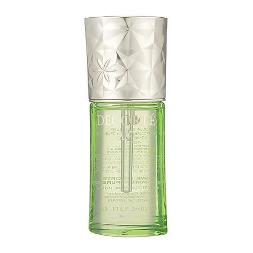 Cosme Decorte 40ml Aq Botanical Pure Oil Parallel Import Edition