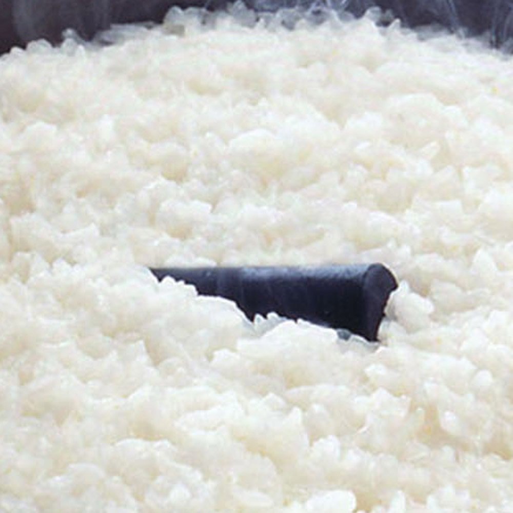 Arromic All-Purpose Charcoal Made In Japan