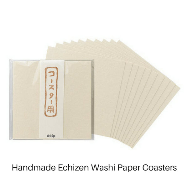 Asahi Yamanaka Urushi Lacquered Double-Wall Round Glass 250Ml Red Japan