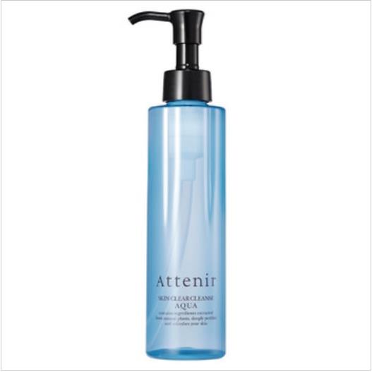 Attenir Skin Clear Cleanse Aqua 175ml