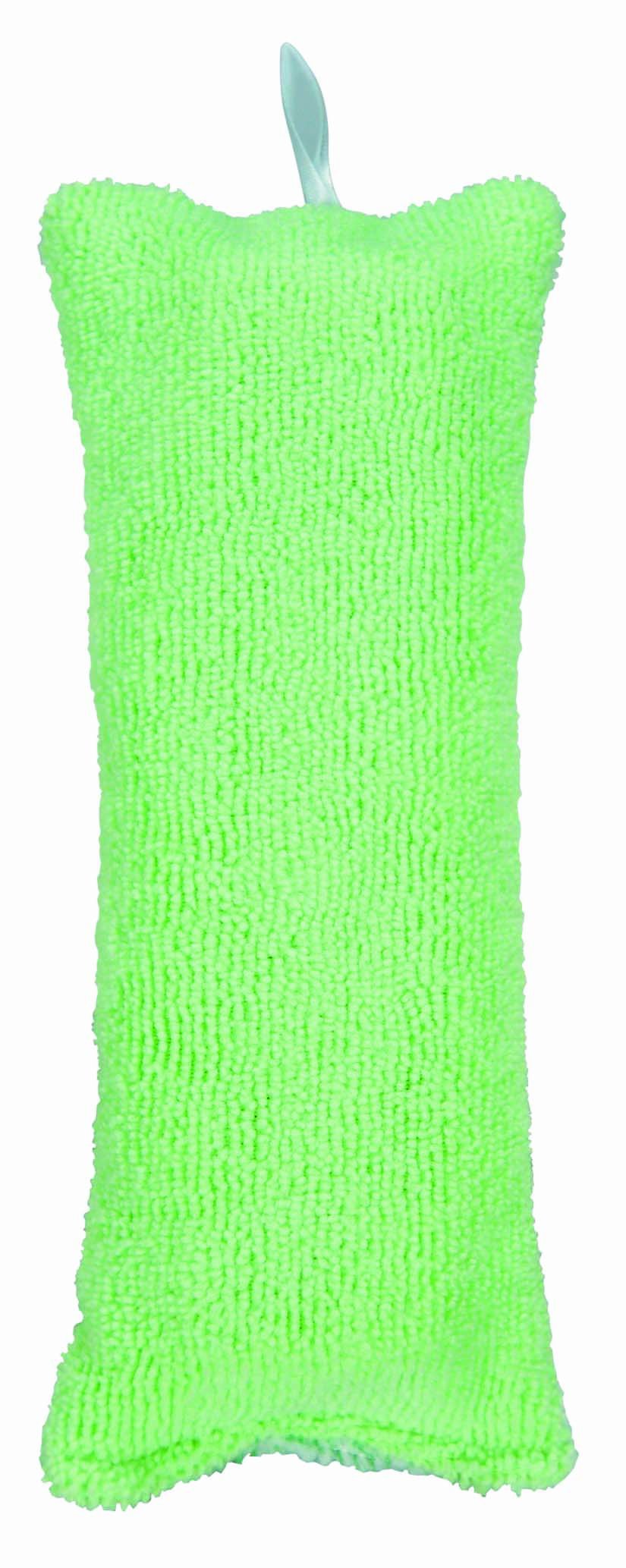 Azuma Industrial Japan Fushigibo Bath Sponge No Detergent