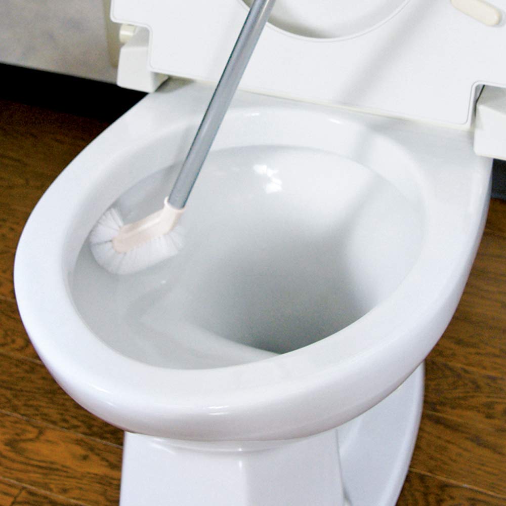 Azuma Industrial Japan Professional Super Multi Detergent 500Ml Ch909 For Home Use