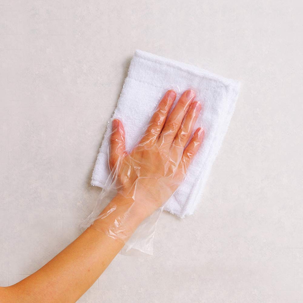 Azuma Industrial Japan Professional Super Multi Detergent 500Ml Ch909 For Home Use