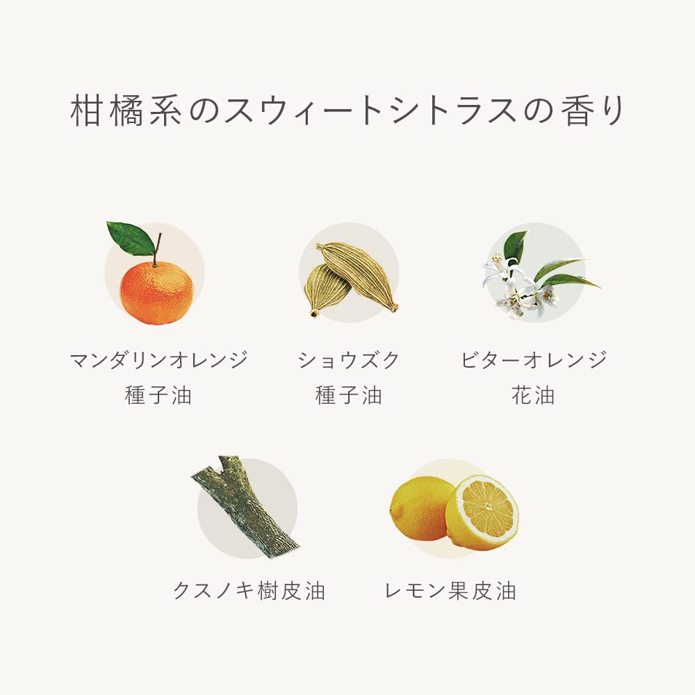 N Organic Japan Moisture & Balancing Serum 60Ml Beauty Emulsion