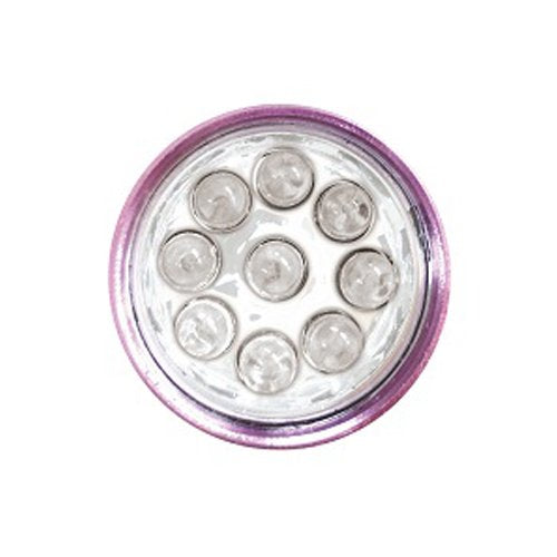 Beauty World Japan Gel Nail Led Light Chibi Led1801