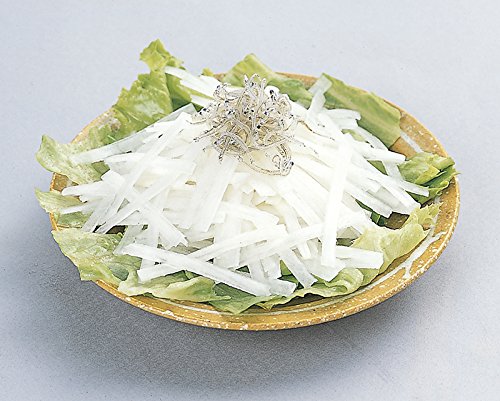 Benriner Japan Replacement Blade Rough Tooth